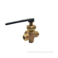 /msite/products/detail/productid/62536212/id/1355585.html